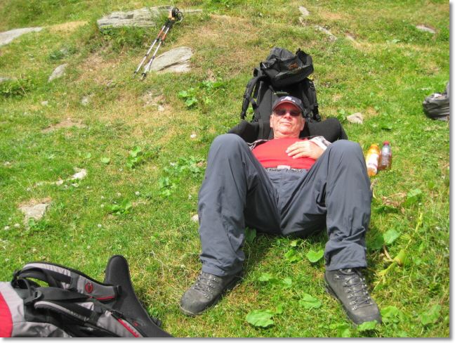 Via Spluga 2010 (140).jpg